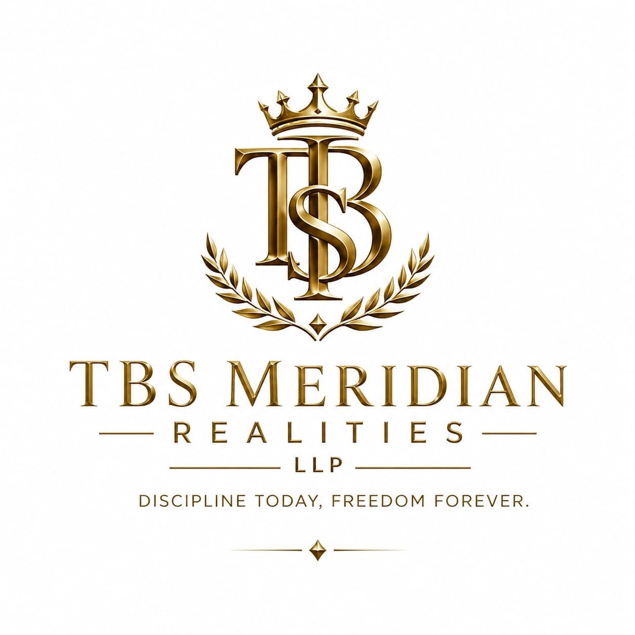 TBS Meridian Realities